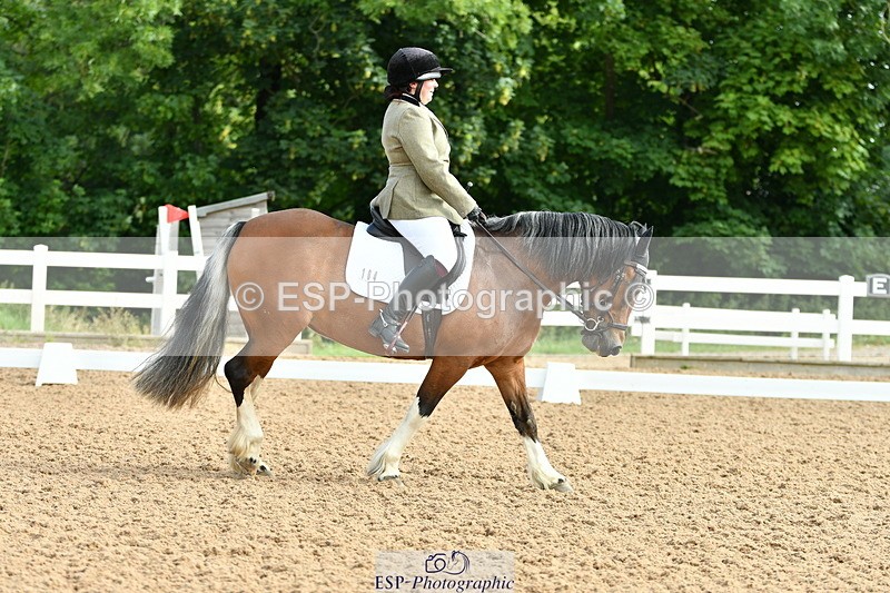 230701A-090350-04233 - Cls 3 Music Prelim