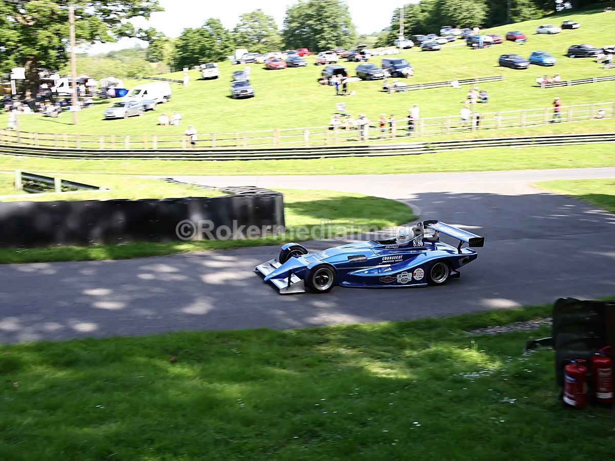 pete wilson 24-05-26-467 - Prescott Historique may 2026