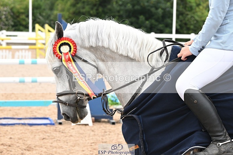 250629-141314-11541 - Cls 37 Newcomers and 1m Open