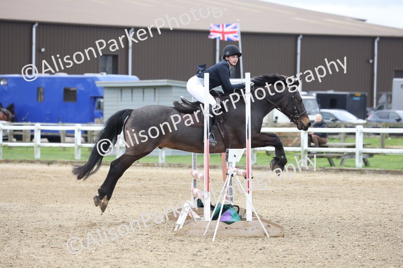 20260403-1990 - Class 5 - 80cm