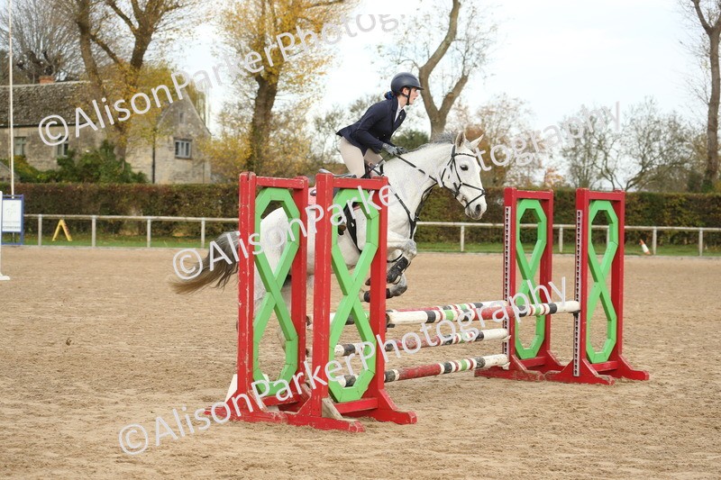 20251109-0733 - Class 3 - 80cm