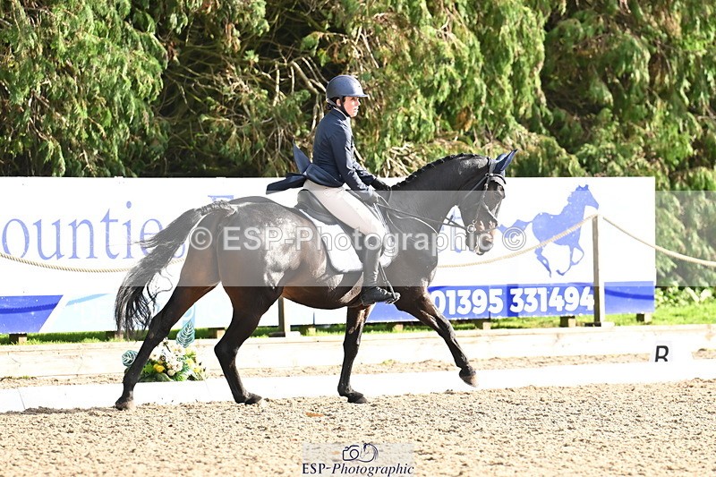 251023A-151151-05356 - C-254-Emily.Mainieri