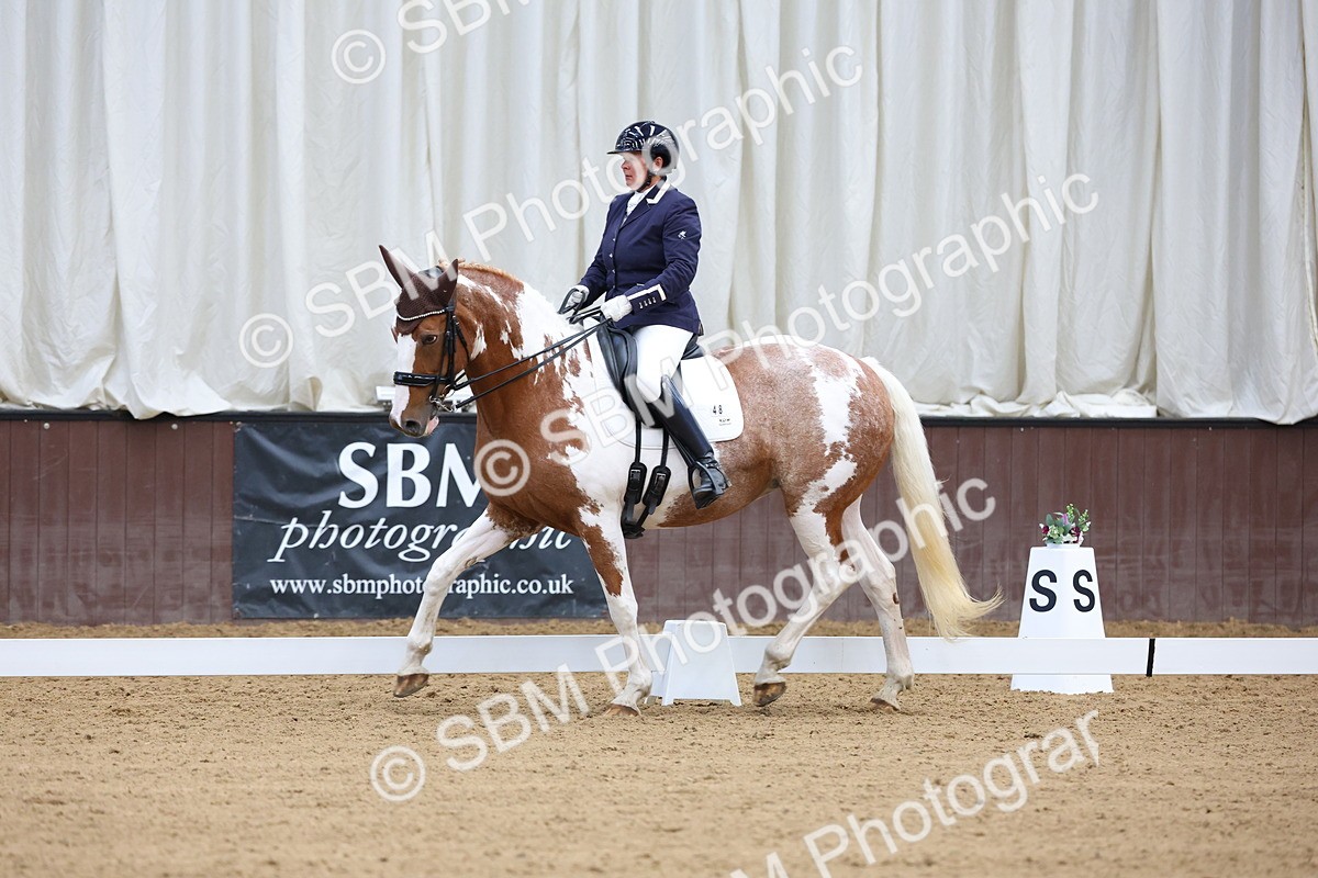 SBM_018899 - Class 17 - AM91 - 15.54-16.58