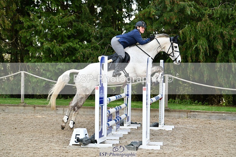 240324-091620-01796 - Cls 7 British Novice & 90cm Open