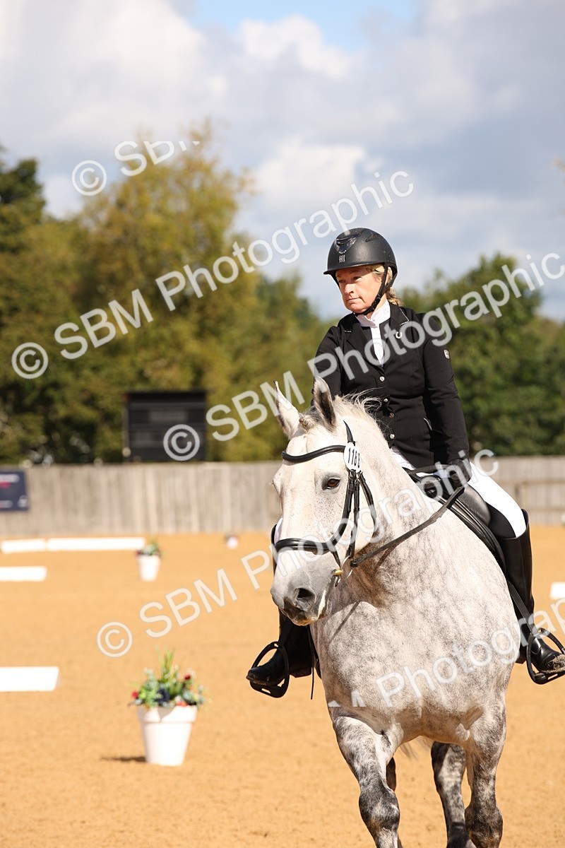 SBM_04291 - D2 Small Tour Championship Intro C