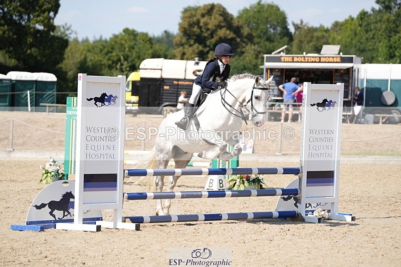 250822A-145438-23618 - WC Round 2 14.20 to 15.00