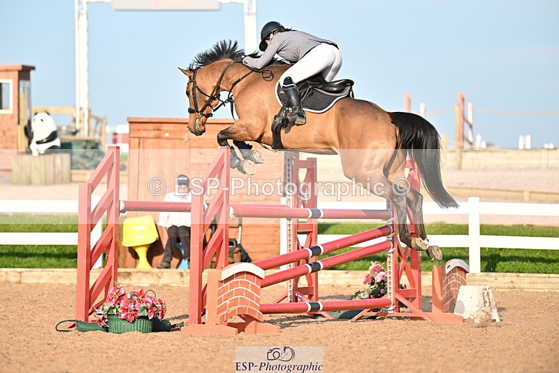 240509A-185332-03905 - Cls 7 Newcomers