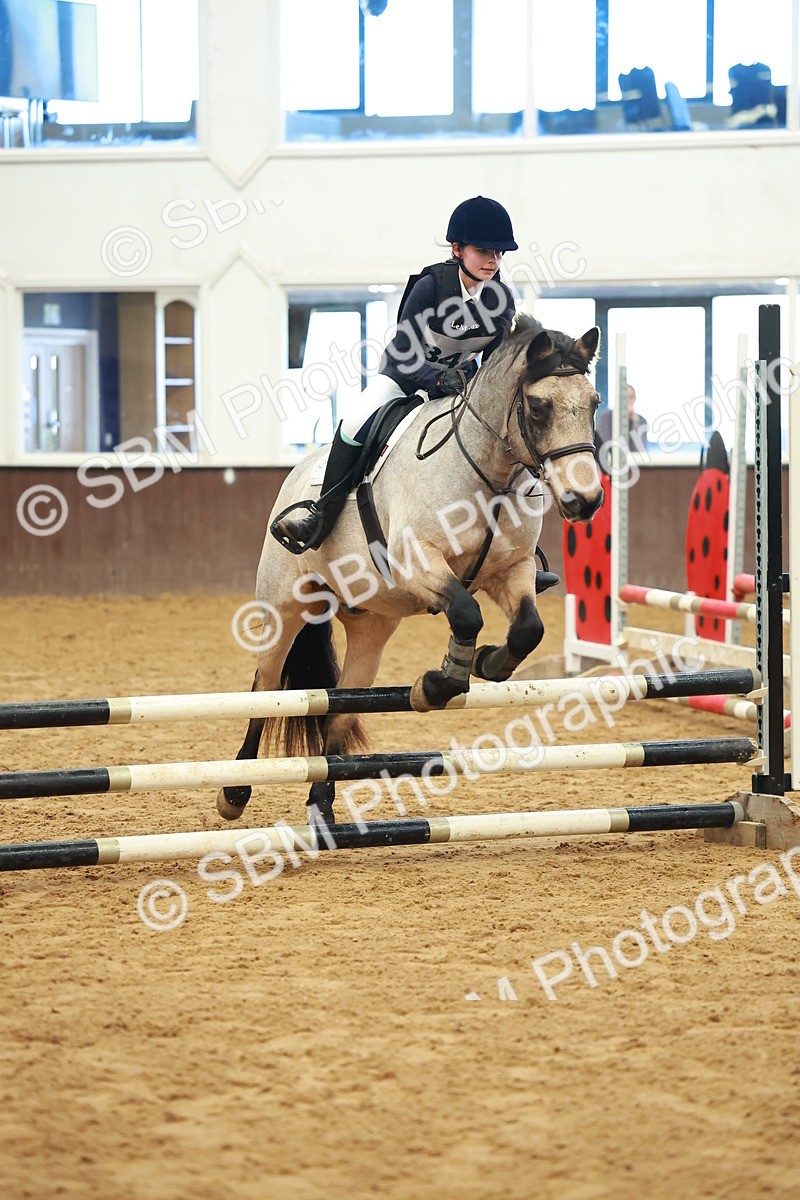 SBM_006233 - Class 4 - 70cm