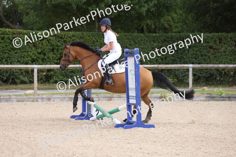 20250629-0439 - Class 2 - 50cm