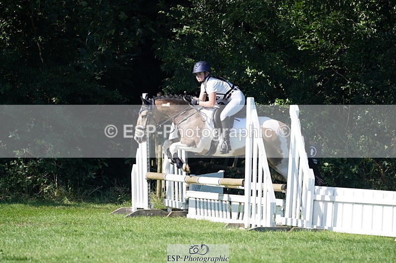 240811A-165708-06482 - 419-