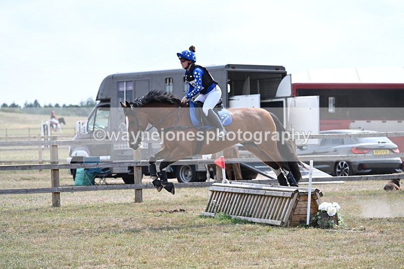 WJ7_1720 - XC Time 11:54 to 12:03