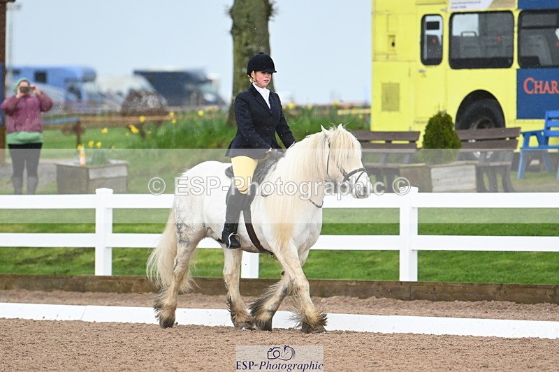240323A-130608-01880 - UnA Intro A and B