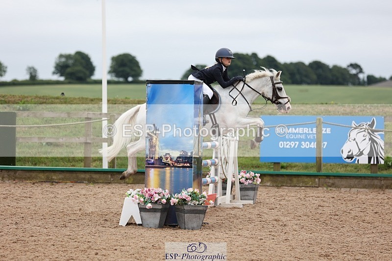 250629-100056-10391 - Cls 27 A&B Winter Summer 128cm & 138cm