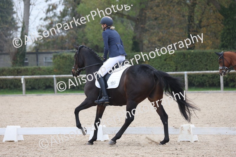 20251012-0770 - Class 7 - Medium 5