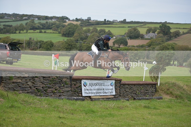 RAY_9019 - Class 3: Nankelly Open: Wall