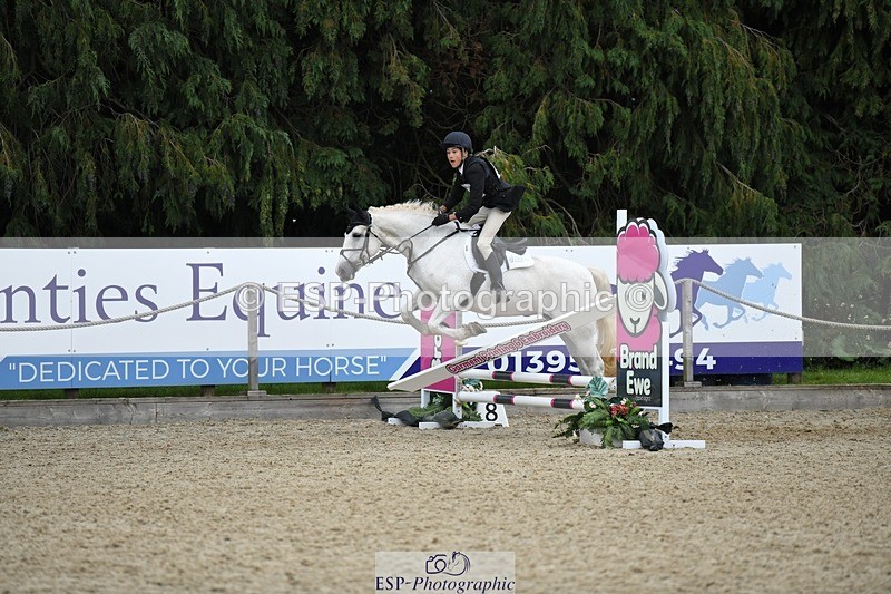 230827-121109-24369 - SJ 11.30 to End