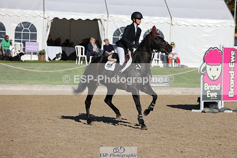 241027-112718-16783 - 463-Ilaria.Serra-FOXBURY.STORMBORN