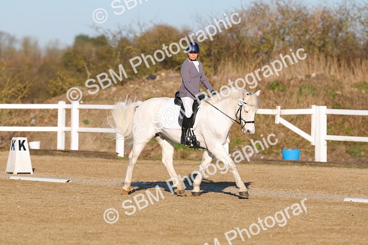 SBM_005522 - Class 5 - N1