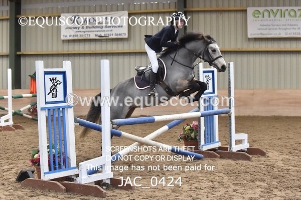 JAC_0424 - CLASS 9 Large Open - (1.00m)