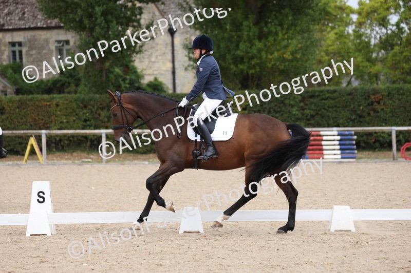 20250820-0557 - Class 14 - Prelim 5