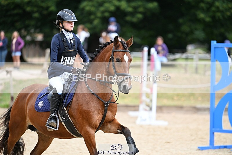 250726A-111725-00970 - Cls 03 PC80cm start to coursewalk