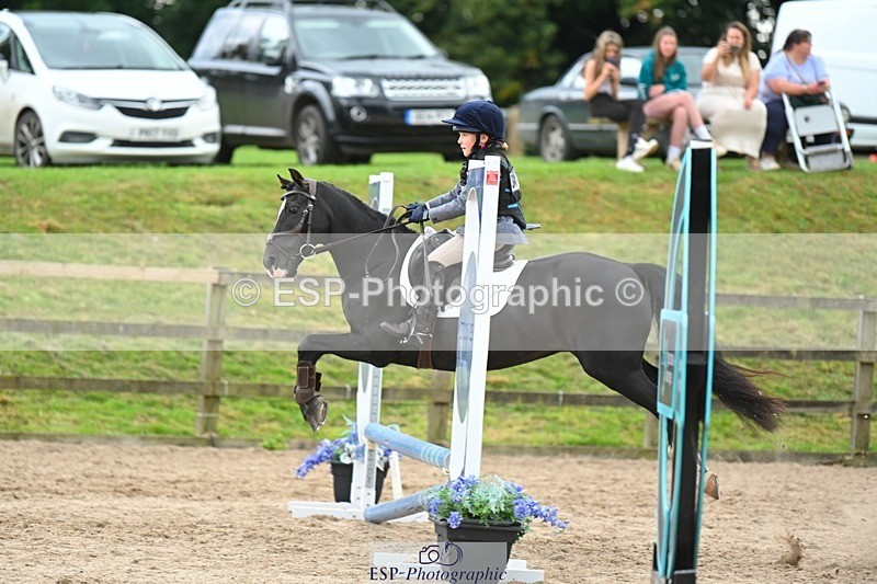 230824-162939-06281 - Round 2 16.30 to End