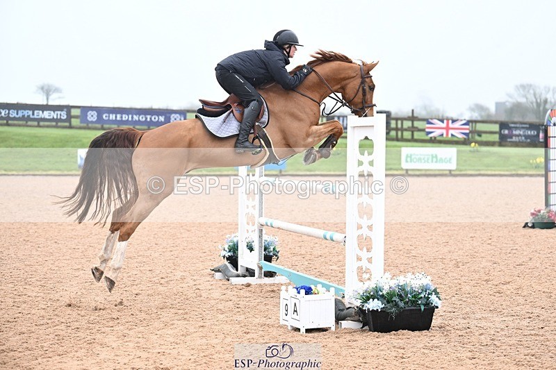 260327-122446-00752 - Cls 3 Foxhunter