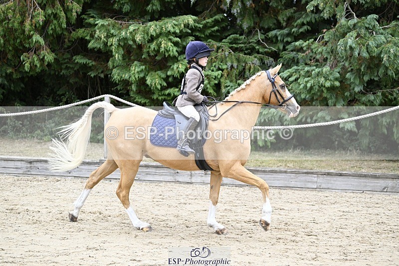 250820A-125521-06764 - Round 1, Start to 1.30pm Break