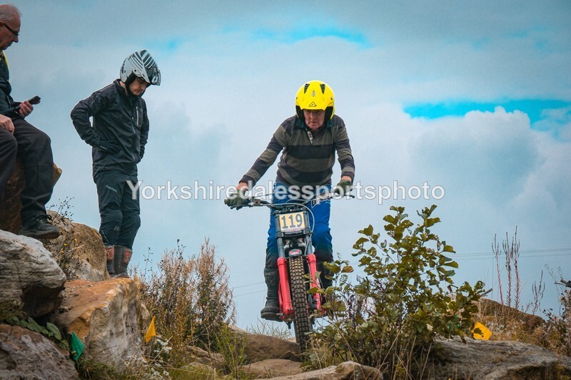 DSCF1409 - Ripon MC Summer series Main - 27/09