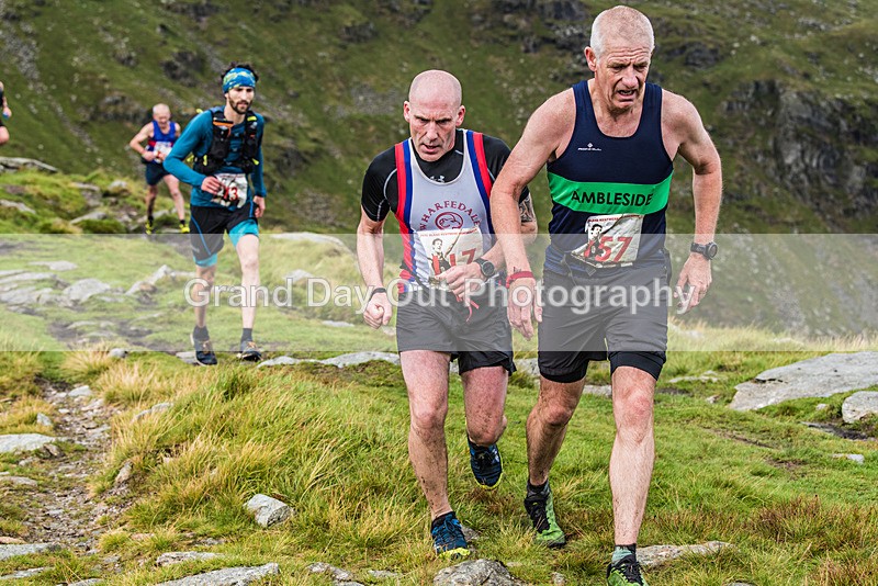Kentmere-503 - Pete Bland Kentmere Horseshoe Fell Race Sunday 16th July 2023