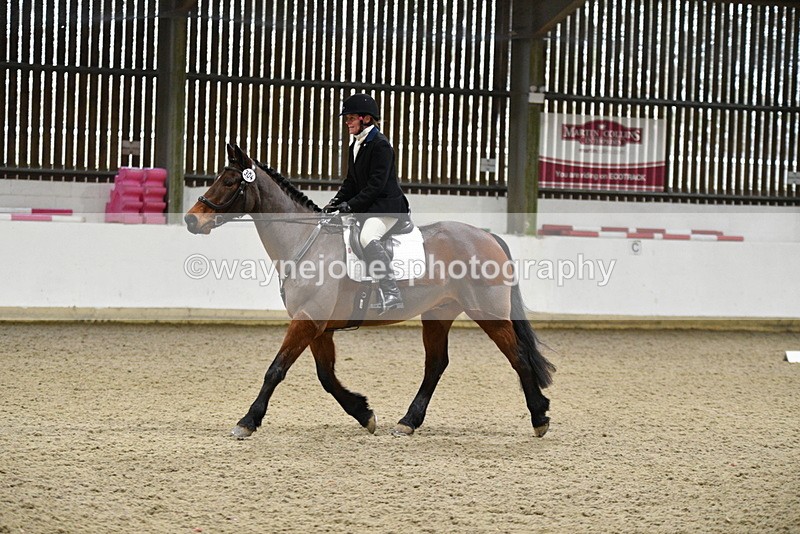 WJ5_9171 - Time 12:25 to 12:44