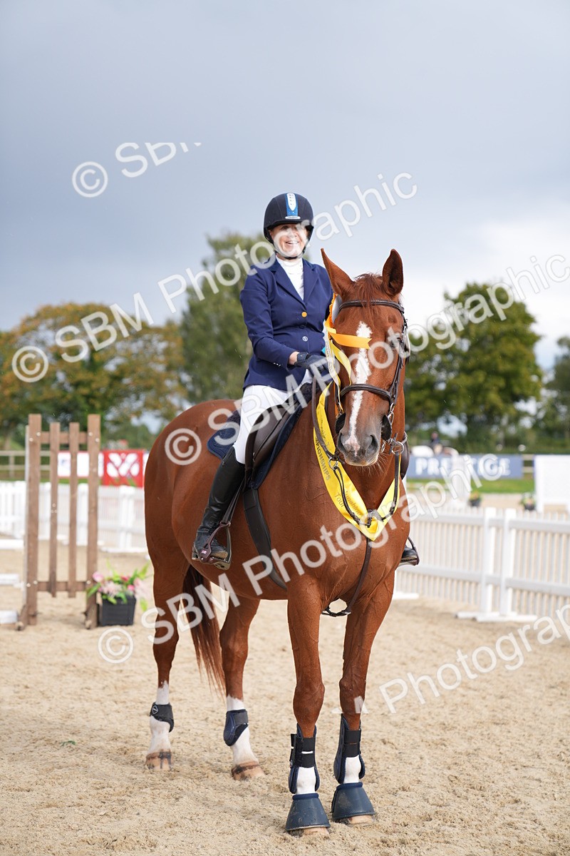 SBM_10401 - J37 Veteran 75cm Championship