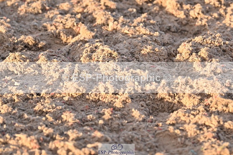 240628A-203351-02039 - Cls 7 Graham Heath 128cm + 138cm