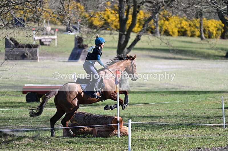 WJ7_9829 - XC Time 10:34 to 10:50