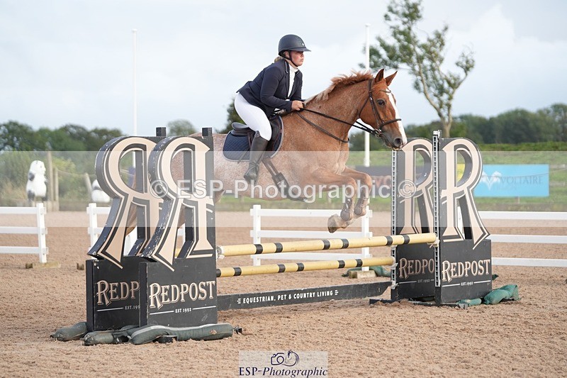 250902-181508-00730 - 90cm