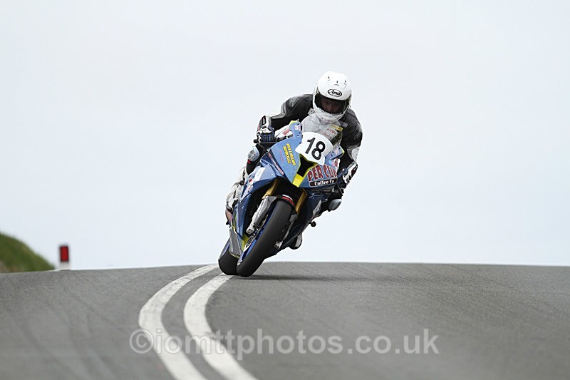 IMG_9188 - Superbike Race 2013