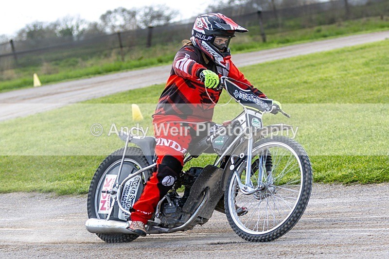 20260411-R7-9B3A3994 - Ride & Skid It. Speedway Experience Day 11th April 2026