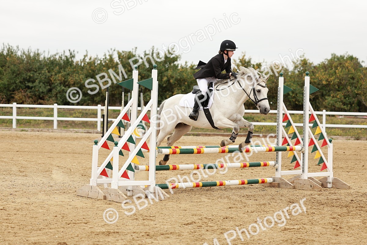 SBM_008428 - Class 5 - 80cm