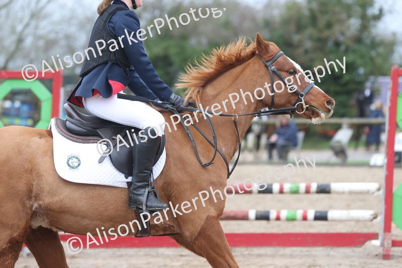 20251116-0167 - Class 2 - 70cm