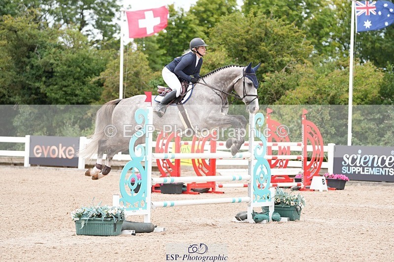 250720-123020-19619 - Cls 28, 1 Star 5yr old Tour Final