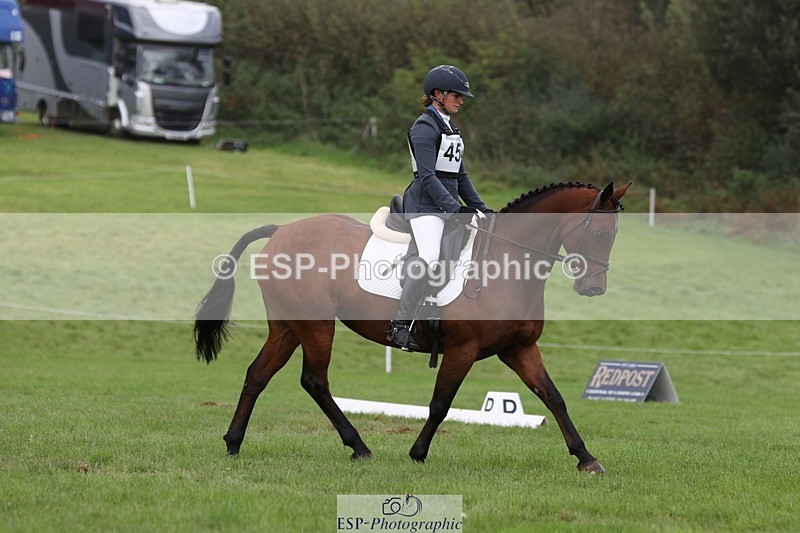 231019-155004-05056 - 454-MILTONHILL.MALENKI-Holly.Horton-DR