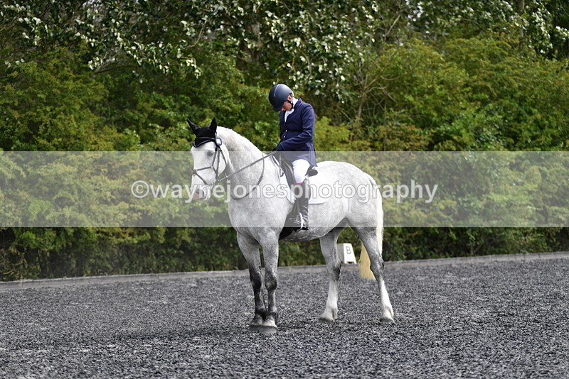 WJ5_2043 - Time 15:05 to 15:30