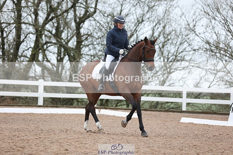 240121A-135748-01732 - Cls 14 Adv Medium 98