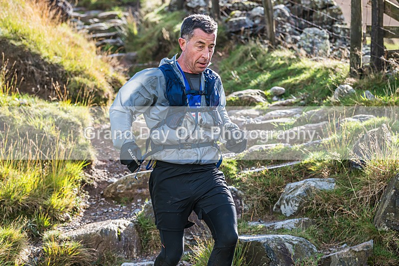 Langdale -1155 - Langdale Horseshoe Fell Race Saturday 10th October 2026