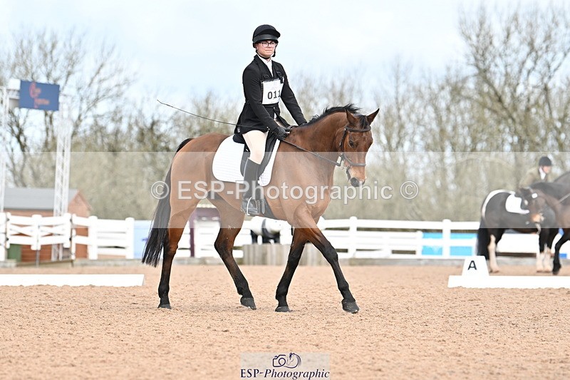 240324A-100039-00290 - Prelim 2, Start to 10am