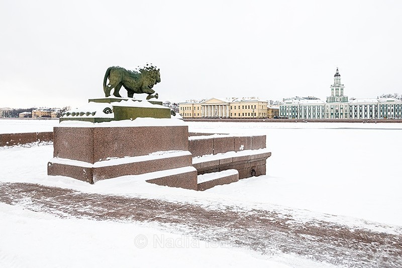  - Russia
