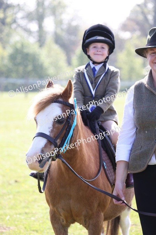 20250427-0183 - Class 30 - Tiny Tots Lead Rein