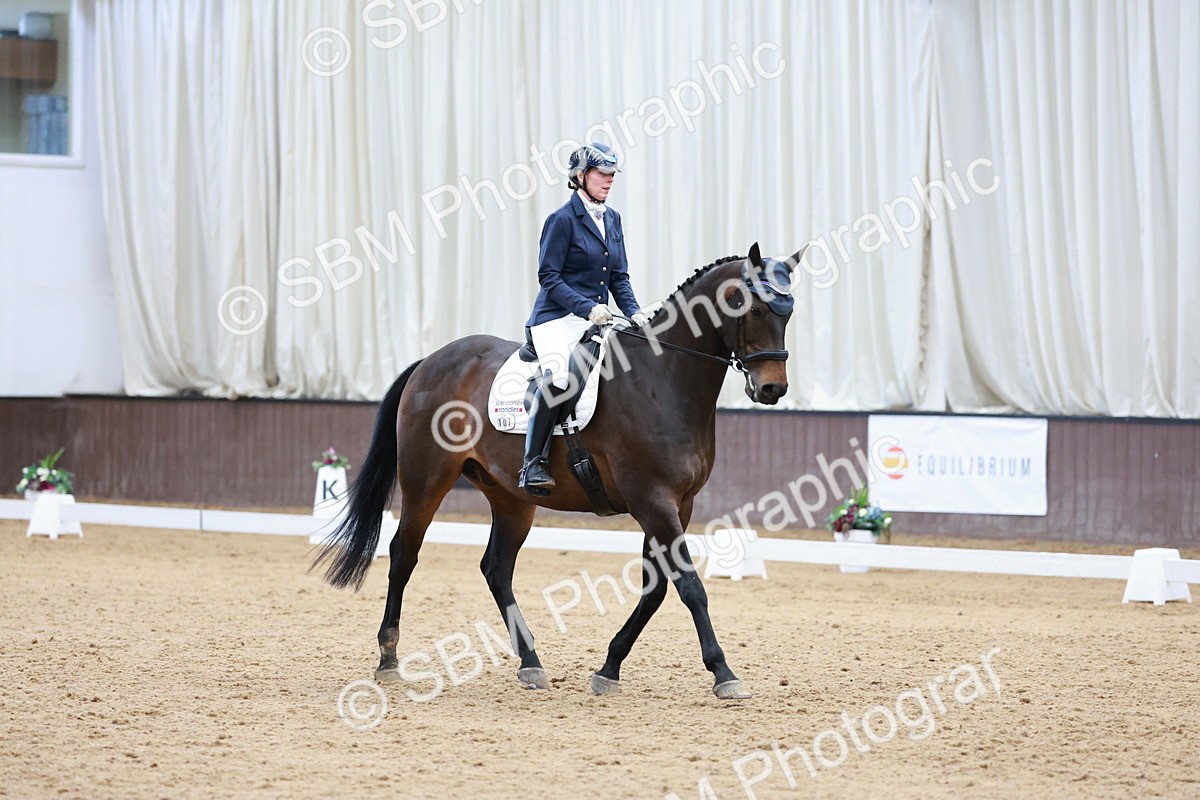 SBM_008845 - Class 6b - Novice 6 - 11.02-12.19