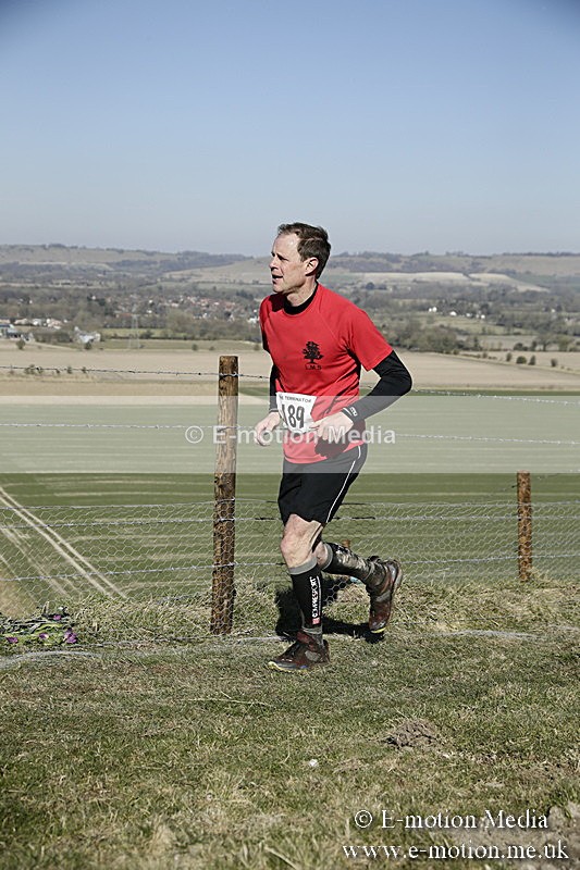 PVT 250218 -960 - The Terminator 2018 Pewsey Vale 25/02/18