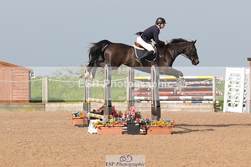 240511A-085710-10863 - Cls 32 Foxhunter